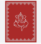 Wedding items in bangalore